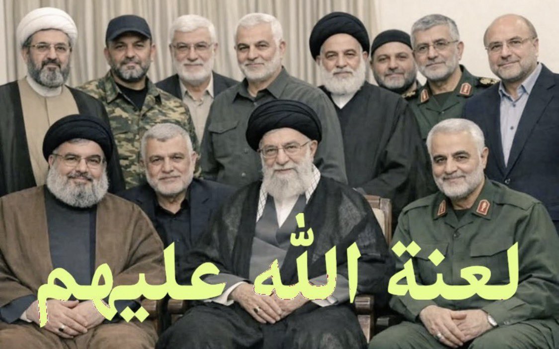 ghostq8's tweet photo. @expoZpropaganda @lf475 @SaudiNews50 https://t.co/OCt3WetO6N