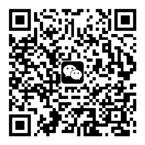 噜噜兽🐊 tweet media