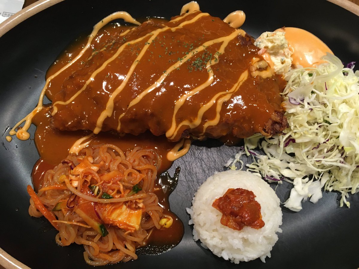 woo..ミ⛧ tweet media