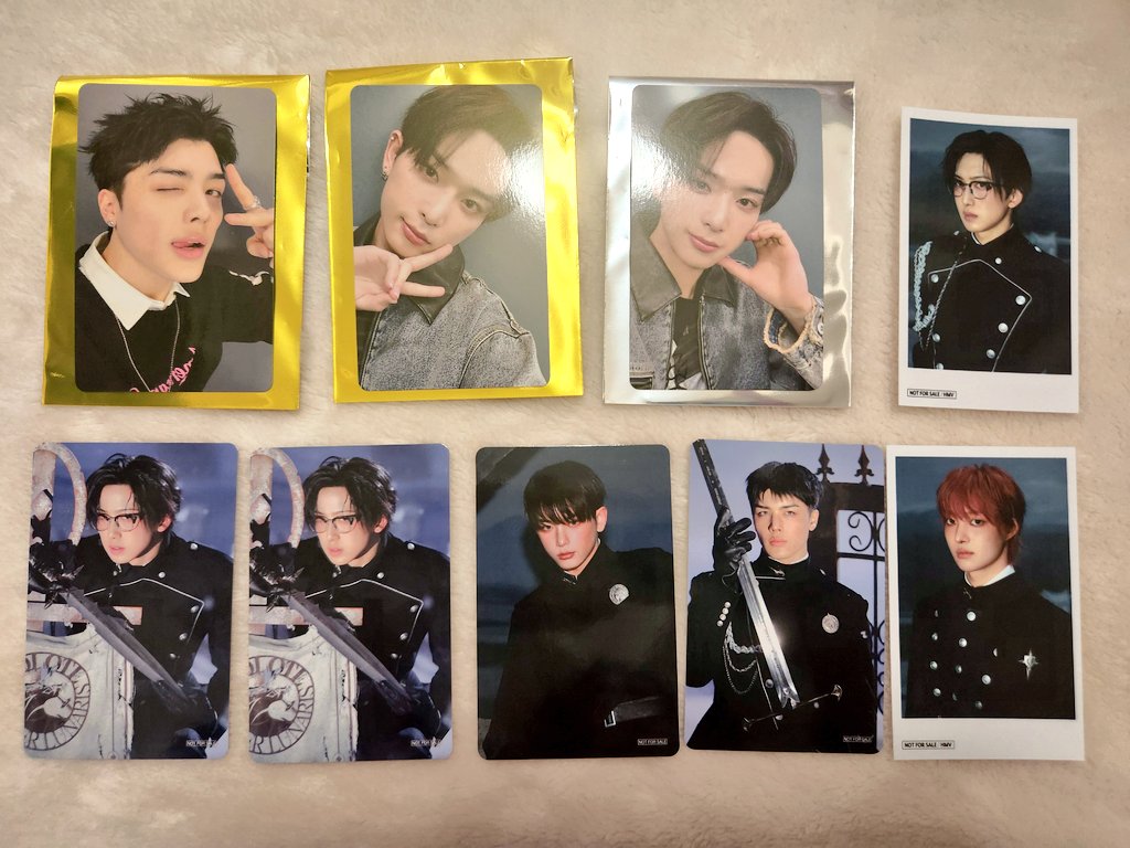 みゆみゆ☾⋆*ᴄᴀᴋᴇ누나🐱🧁 tweet media