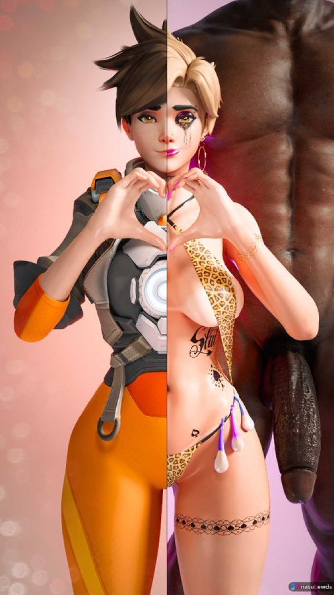 Lena *That one Dyke* Oxton tweet media
