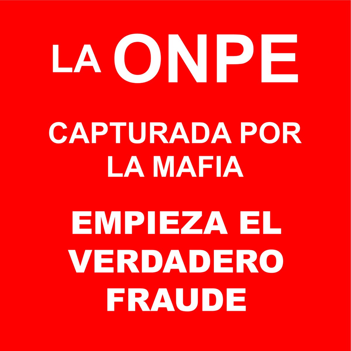 artevacio tweet media