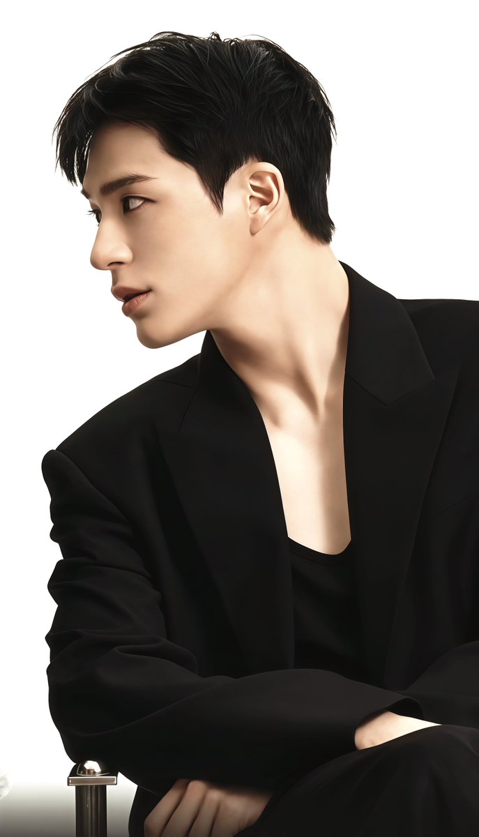 jen suami ren yang asli tweet media