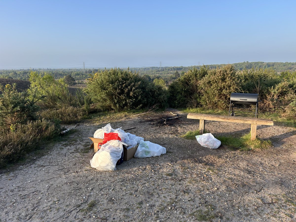 Andy Given tweet media