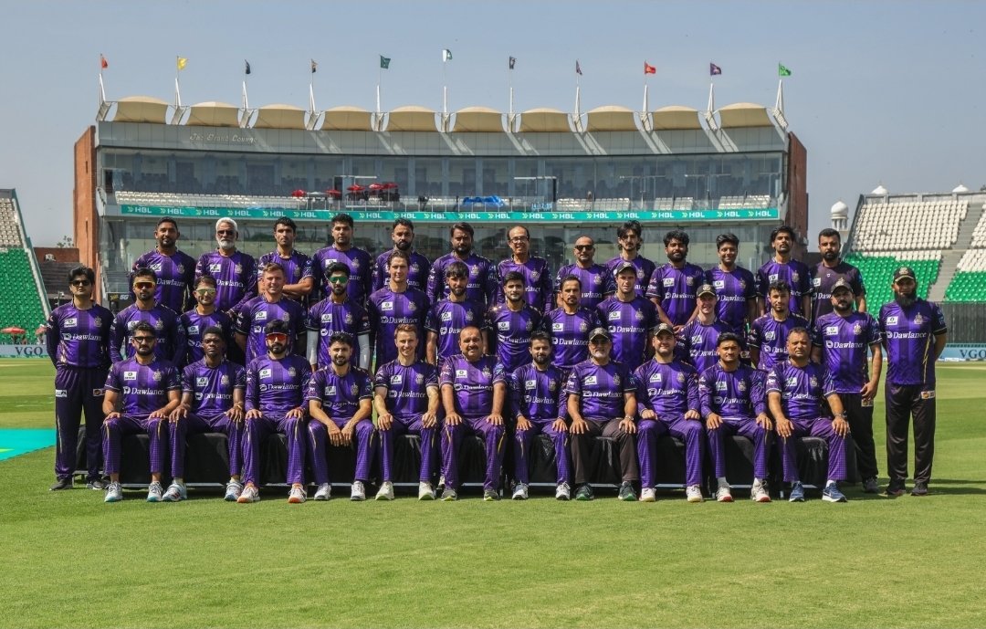 Azam KhanQGمیری پہچان پاکستان tweet media