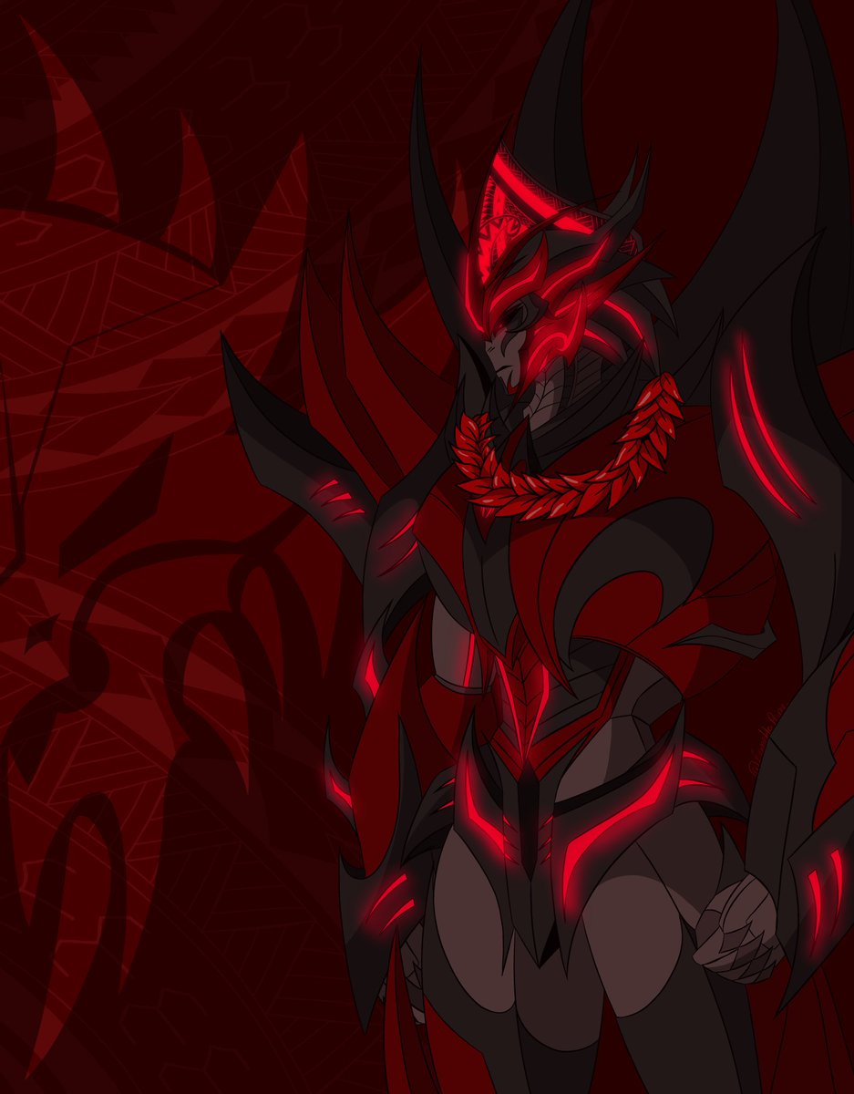 🔥Fiaaa🐦‍🔥 tweet media