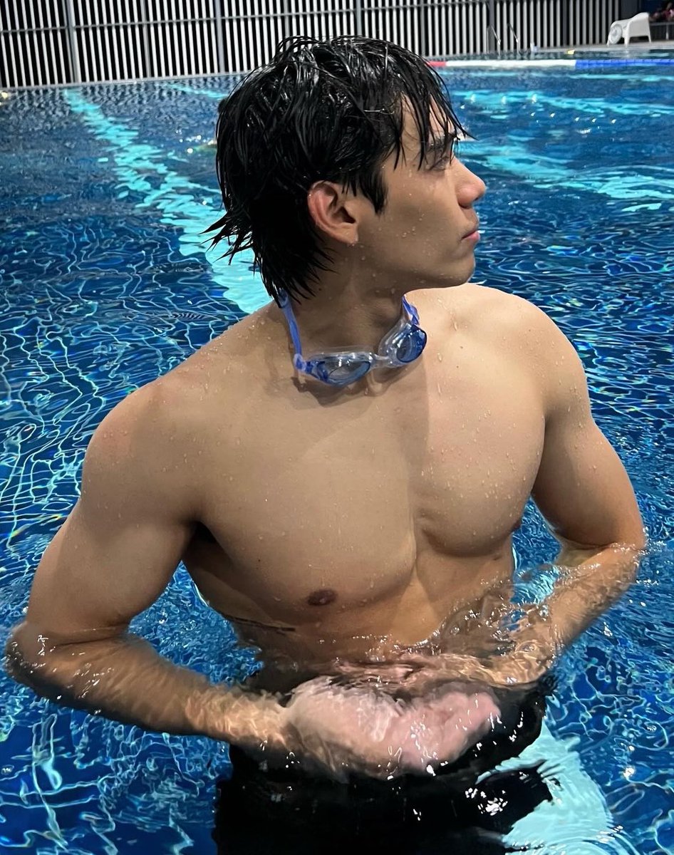 แม่น้องดาวตก ᢉ𐭩 tweet media