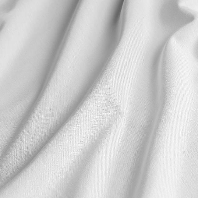 DatRuimZien's tweet image. Dat is toch nice! Zie link in de bio. #freshgear #zwolle #tshirtdesign #zwollywood #zwollemijnstad