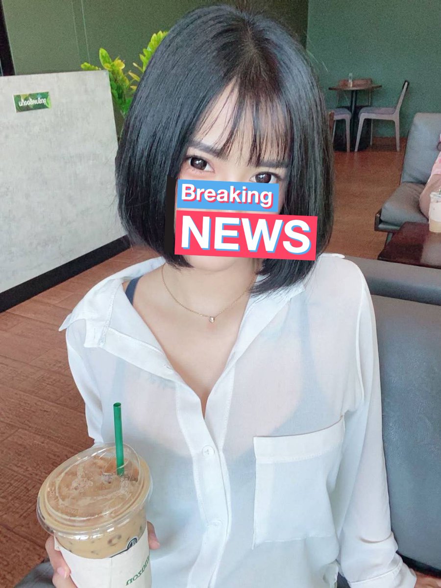 โยเกิร์ต tweet media