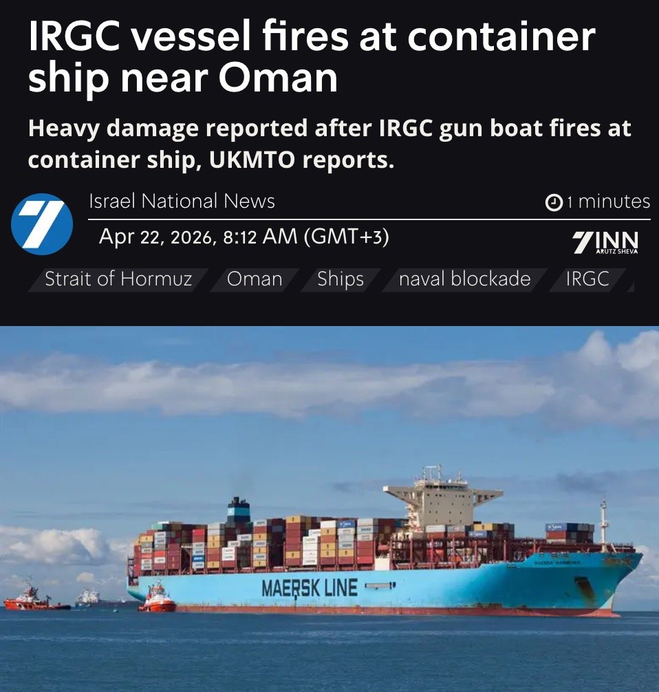 sahar morgen tweet media