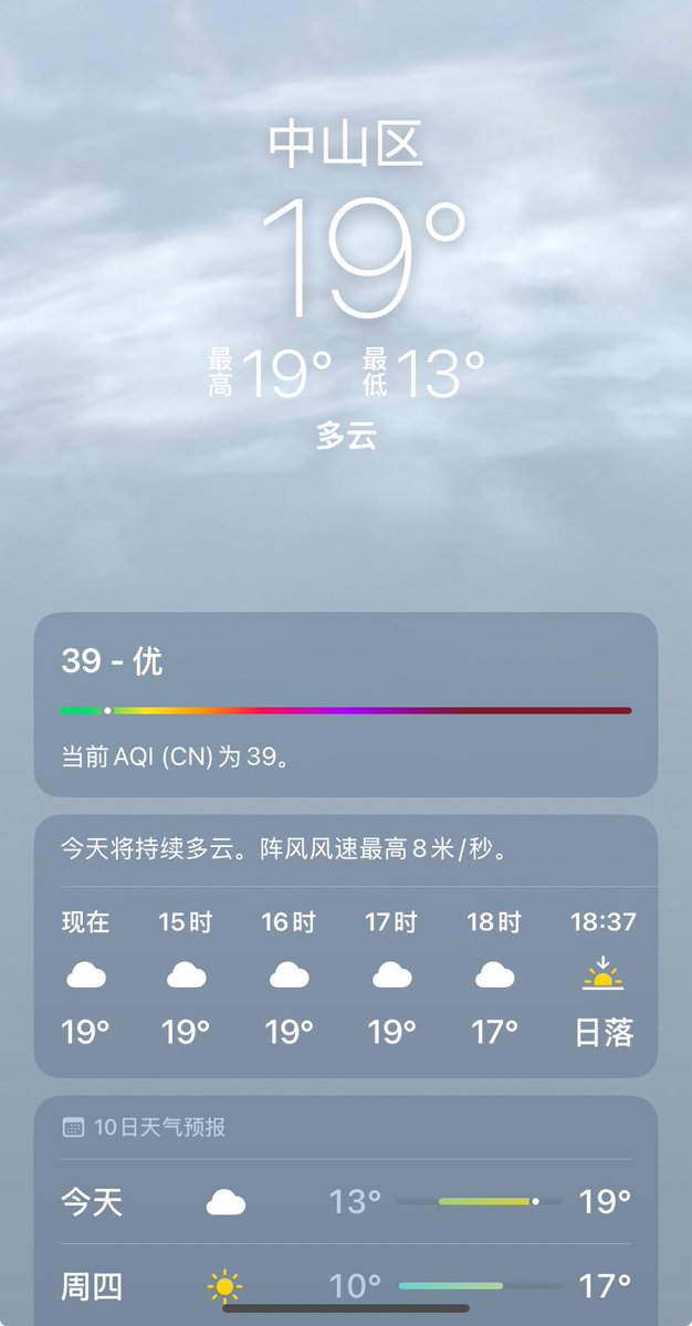 网上没有爱情 tweet media