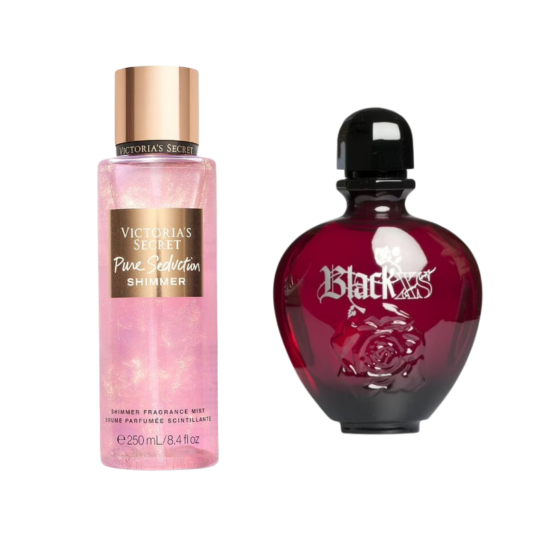 Lyra Oceanelle🪼🎶 tweet media