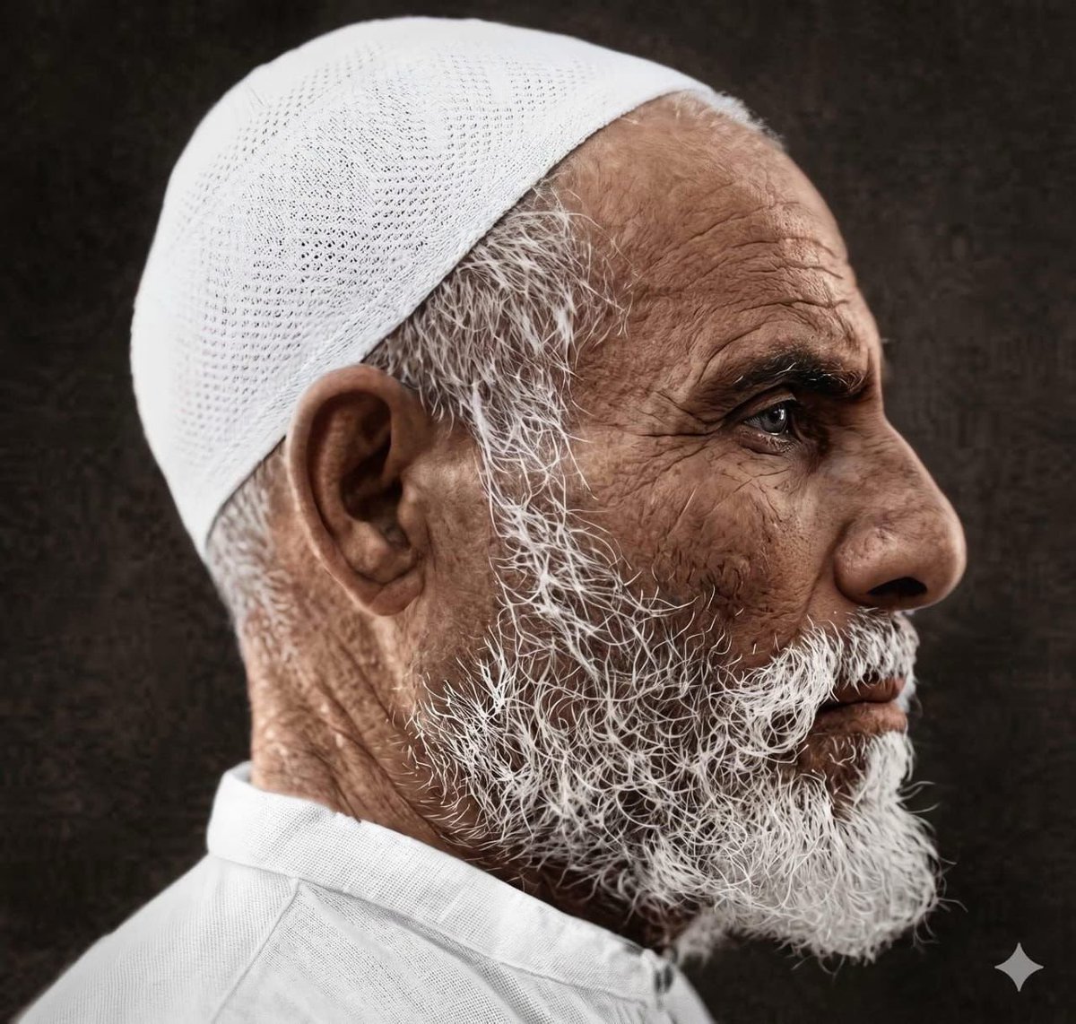هذا الرجل تسبّب في قتل نصف الشعب الليبي أثناء الحرب الليبية ضد الاحتلال الإيطالي!

هذا الرجل (عمر المختار) لم يأخذ رأي الدول العربية والإسلامية في مقاومة الاحتلال!

هذا الرجل رفض كل محاولات السلام مع الجيش الإيطالي.

هذا الرجل تسبّب في مقتل قرابة 750 ألف، هم نصف عدد السكان وقتها