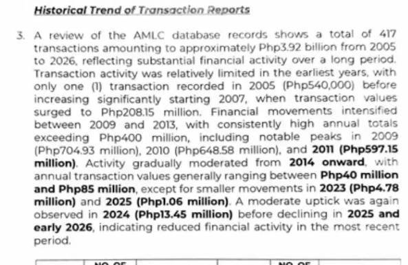 Philstar.com tweet media