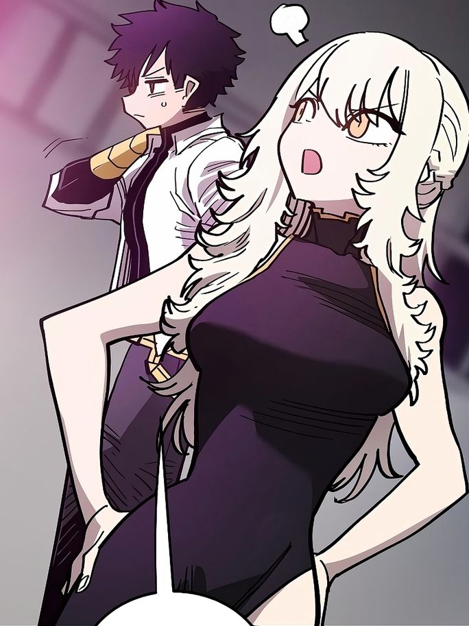 𝐸𝐱𝐜𝐚—𝐋𝐈𝐁𝐔𝐑.ᐟ tweet media