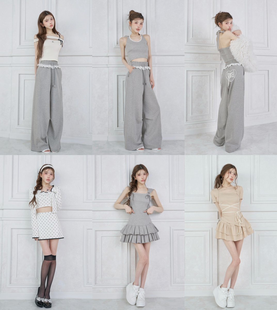 ZOZO TOWN】 人気商品が本日12:00〜 販売開始いたします✨ 是非