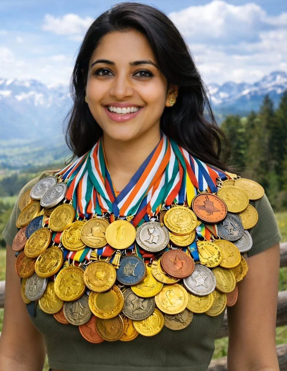 𝑍𝑜𝑒 tweet media