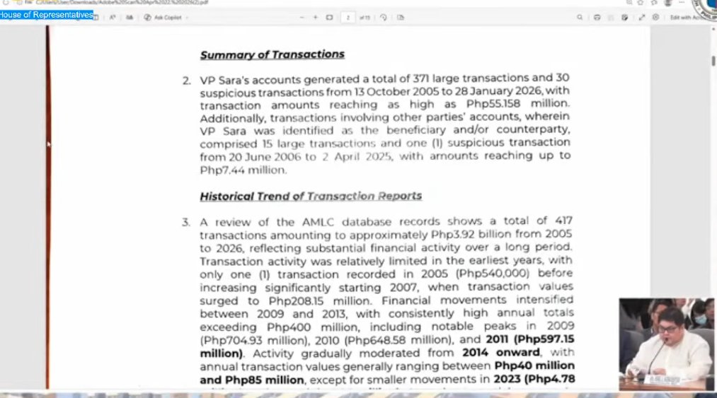 Philstar.com tweet media