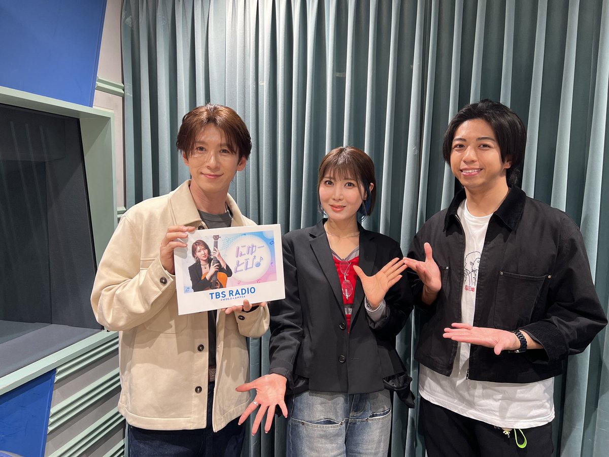 昭和歌謡リバイバル SHOW-WA&MATSURI tweet media