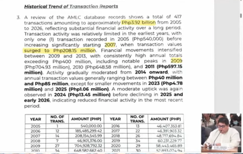 Philstar.com tweet media