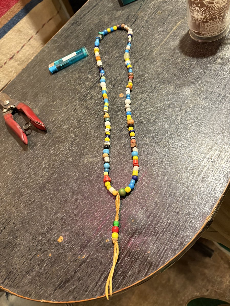 笠原佑介 tweet media