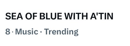 MARS 🦋 tweet media