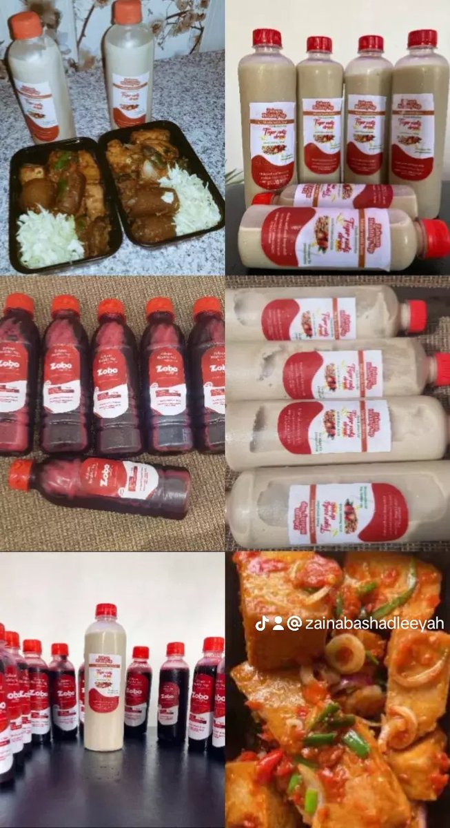 zaainyu's tweet photo. @nosafk I make 💯naturally made tiger nut, zobo and kunu drinks l. You can also  Snack on our premium.  Tofu;Beske; Awara. 
Location: Ikotun,lagos https://t.co/9VAUivUMHt