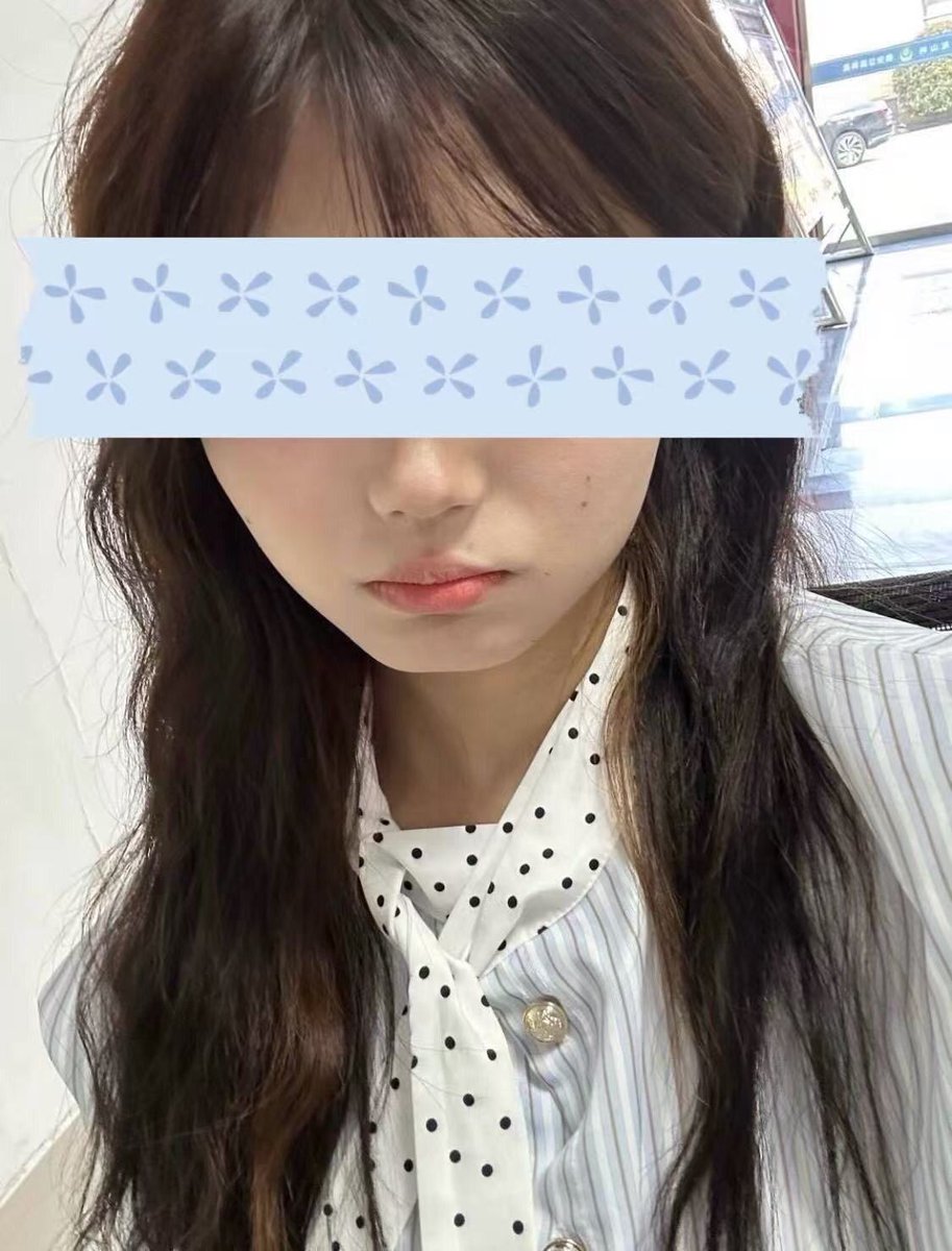 福建投稿 tweet media