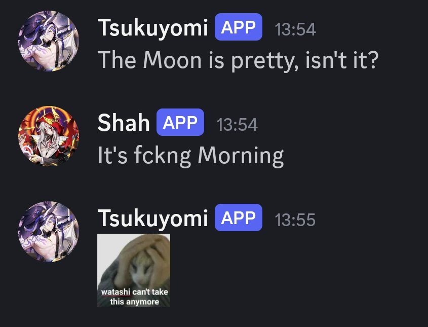 YiTingVoon1's tweet photo. Ya #TsukuTorre #SnakeMoon https://t.co/nMuuORUrVd