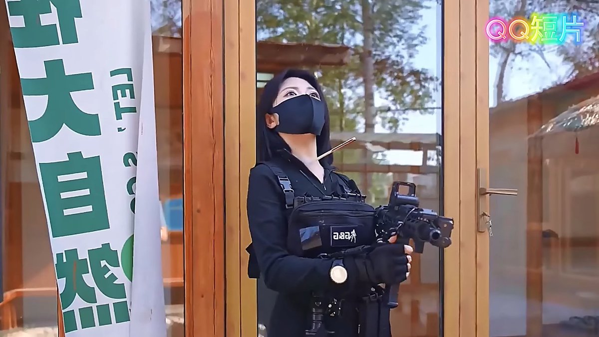 エテキチ tweet media