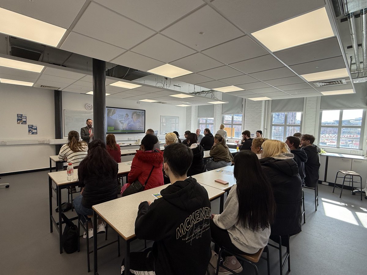 MilwardLaura's tweet photo. we held our SWAP open event yesterday and it was a very busy successful event. In partnership with job Centre plus and @wiganleighcol @WWLNHS we are looking forward to sharing the learners journeys over the next few weeks https://t.co/plJNupXKYX