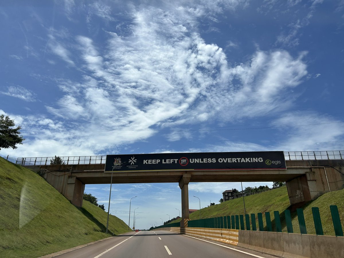 Joseph Beyanga Joe Walker tweet media