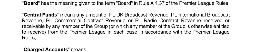 KieranMaguire's tweet image. Hi Graham, looks similar