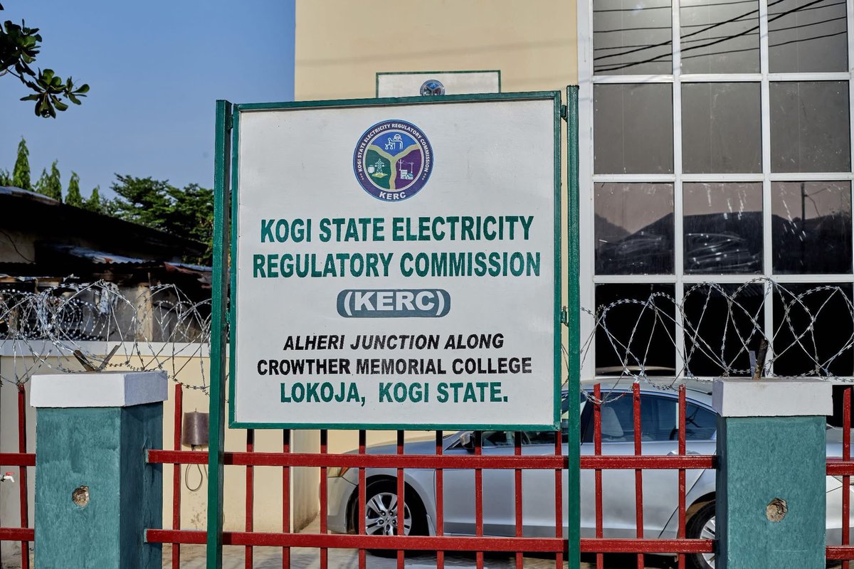 The Confluence State In Focus tweet media