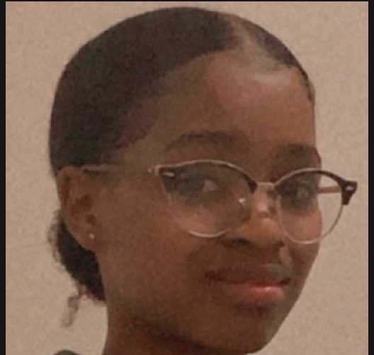 Posh💫 tweet media