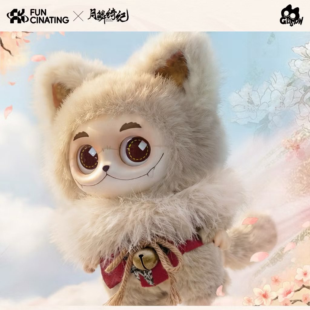 Littleturtle tweet media