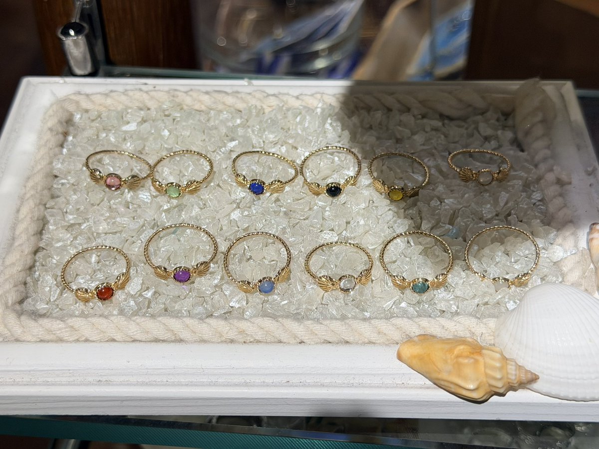 สั่งซื้อ / สอบถามอัพเดต Dm (เกิน24ชมทักซ้ำ💘) tweet media