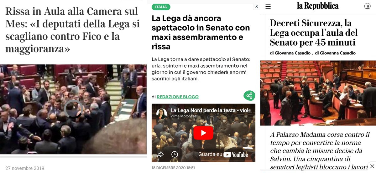 semanthide tweet media