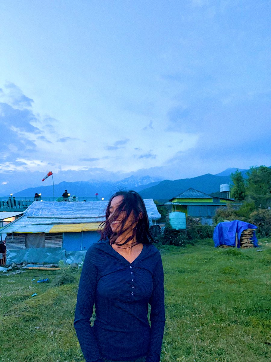 anouvailable's tweet photo. reconnecting with nature https://t.co/mbl6yGBVts