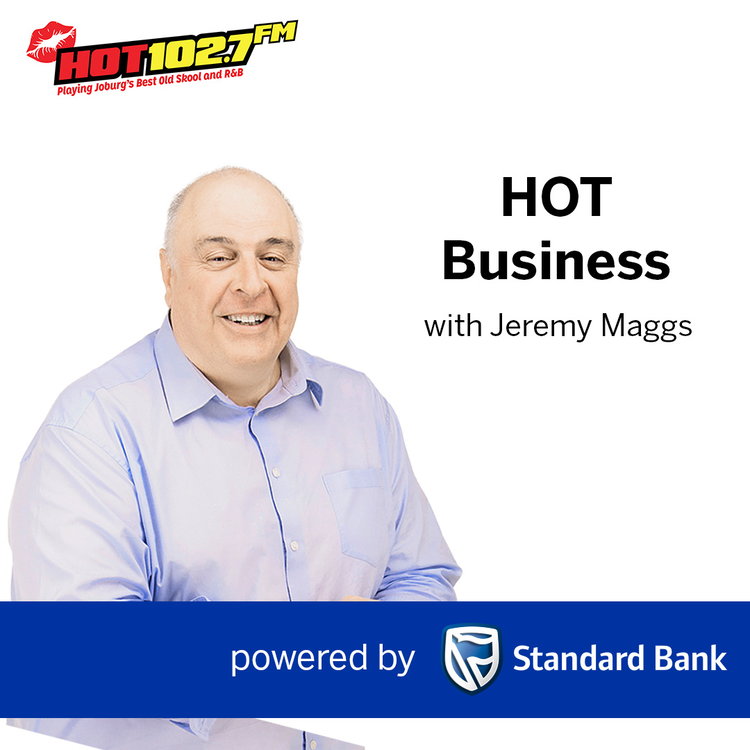 HobbsSinclair's tweet photo. Does your estate have enough liquidity to cover the costs of you death?
Stacy Rouchos, who is the managing director of Hobbs Sinclair Legacy chatted to Jeremey Maggs on Hot Business FM.

https://t.co/sQI7DFs648 https://t.co/XvAPD9OfLS