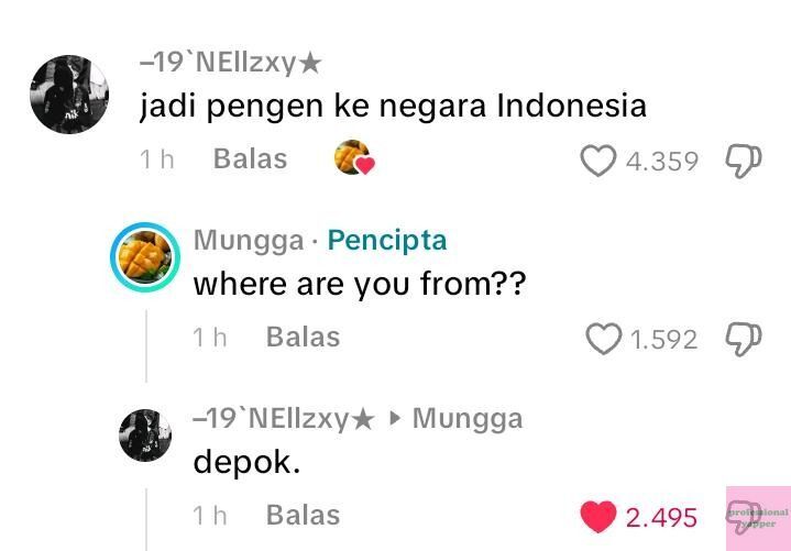 YAPPINGFESS tweet media