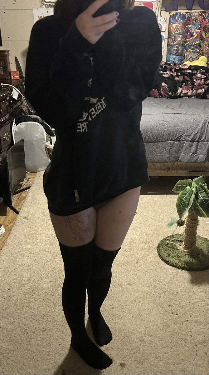ℕ𝕠𝕧𝕒 | nsfw | tweet media