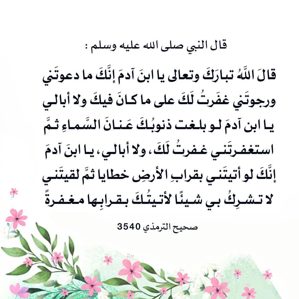 khadeeja22221's tweet photo. https://t.co/hF3jX8z1PA