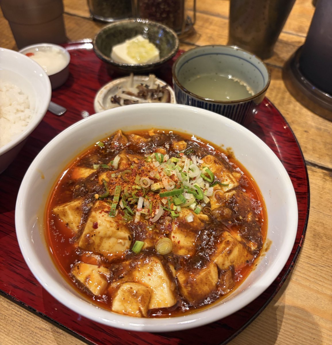 しゃり tweet media