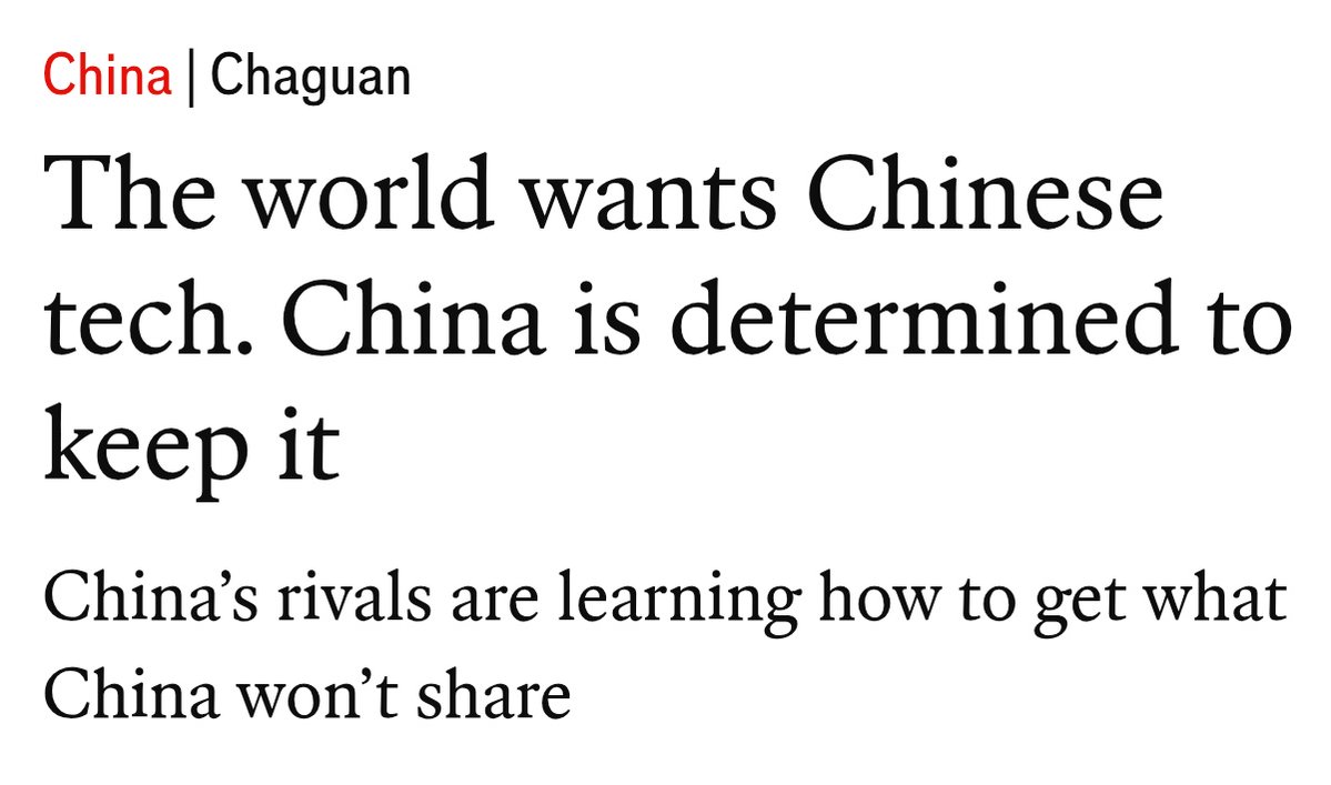 Yes, it's me tweet media