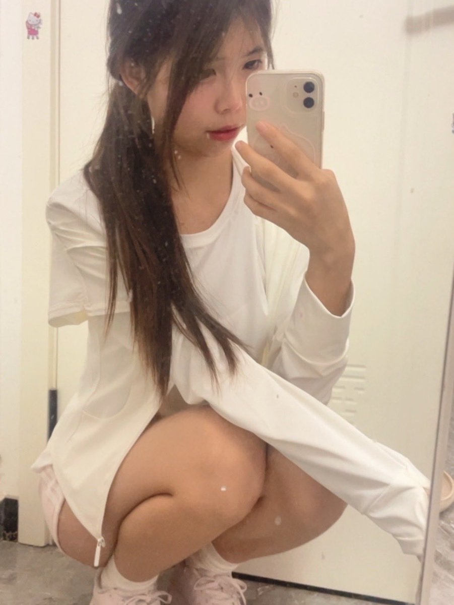 清水浮萍 tweet media