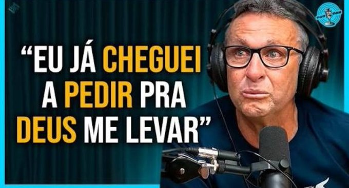 cheio de tijolo tweet media