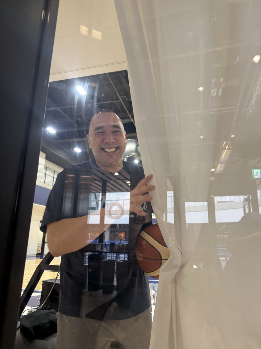 しらす tweet media