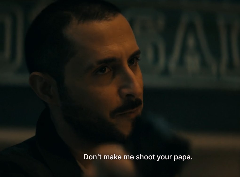 Sophia 💜 tweet media