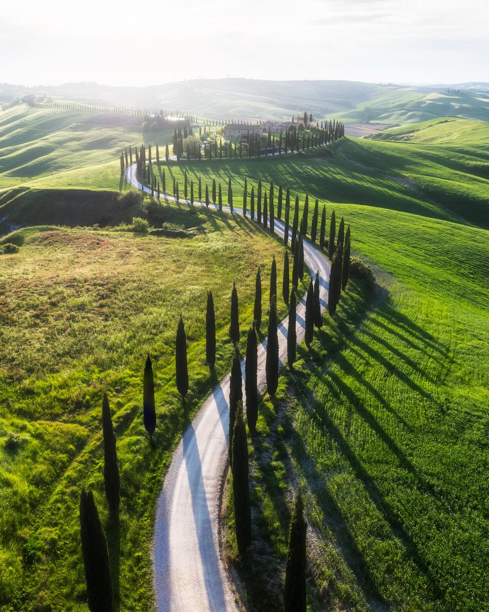 davidhuang96's tweet photo. Tuscany, Italy https://t.co/0XVGJJV4Cg